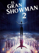 苍穹仙尊竞技场：高手对决的巅峰之路